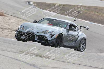 media/Nov-29-2024-Speed SF (Fri) [[b2a07ff20a]]/Blue/Session 2 (Off Ramp)/